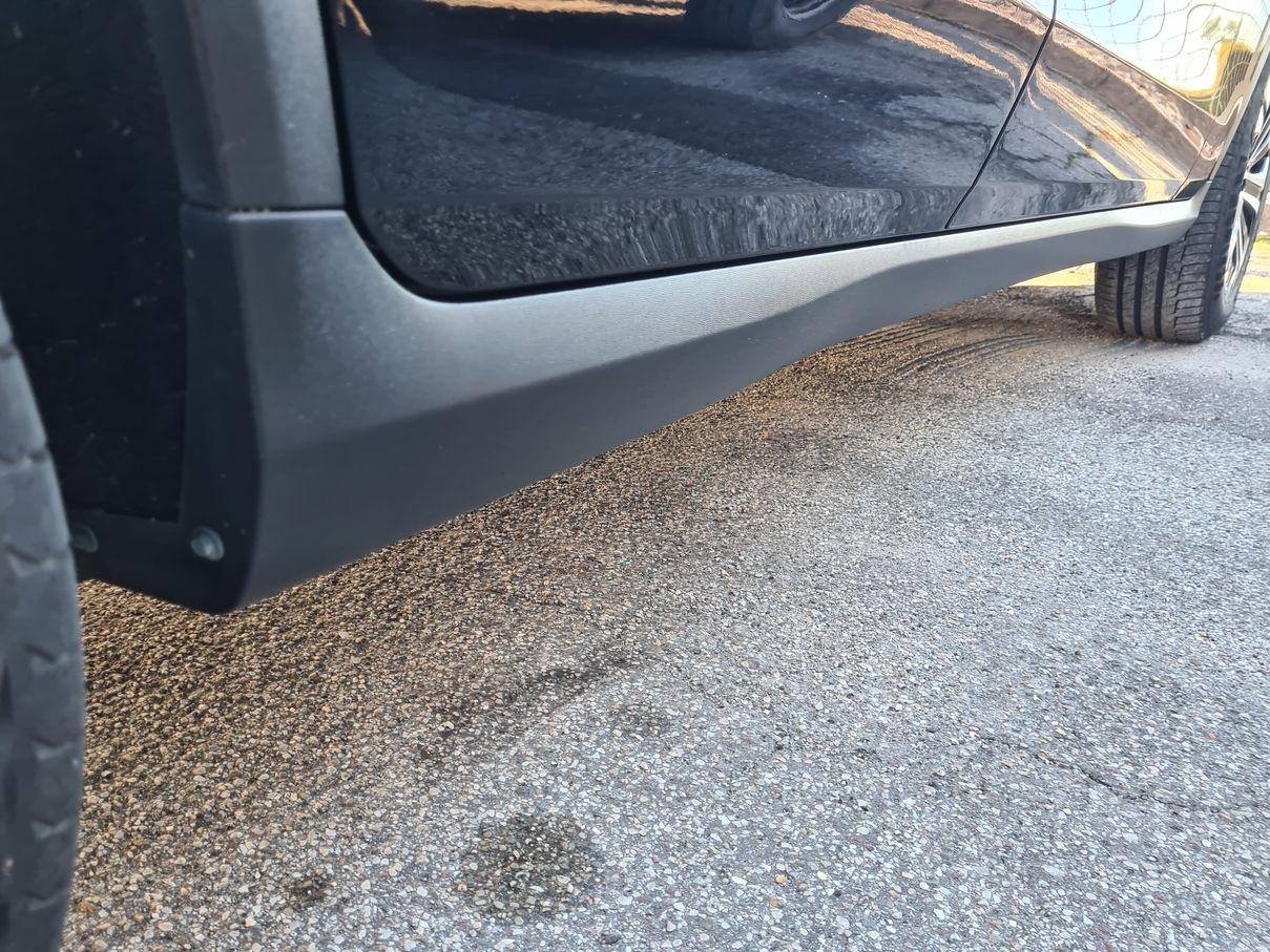 Mercedes-benz GLC 220 d 4Matic Sport