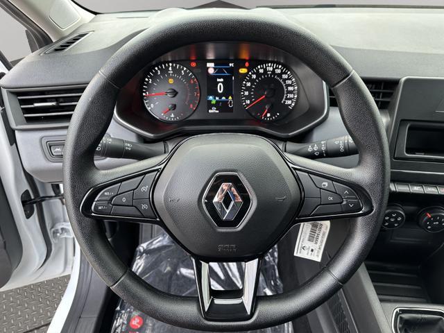 RENAULT Clio TCe 100 CV GPL 5 porte Life