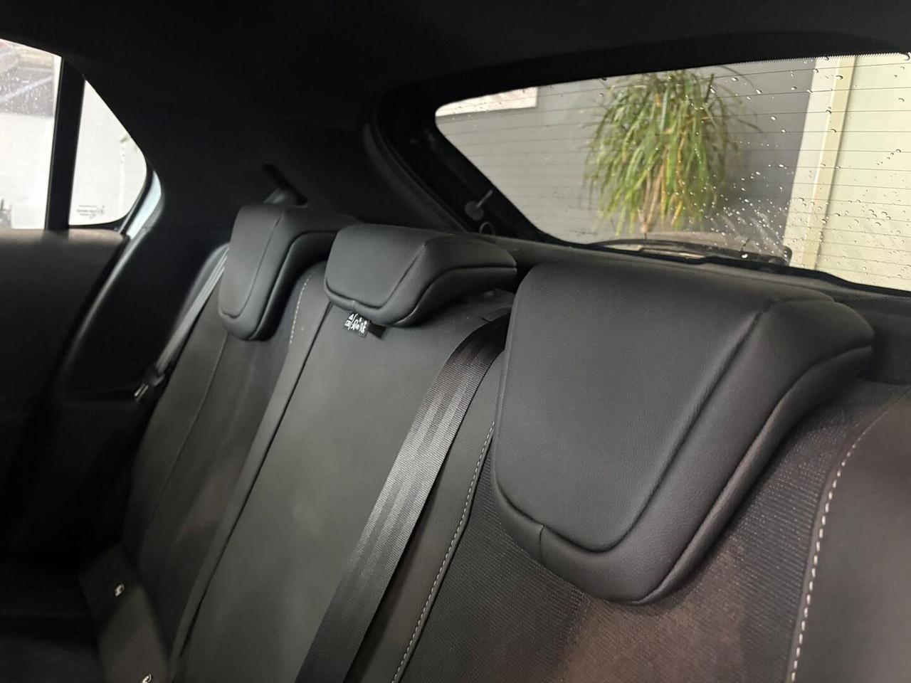 Opel Corsa 1.2 Corsa s&s 100cv