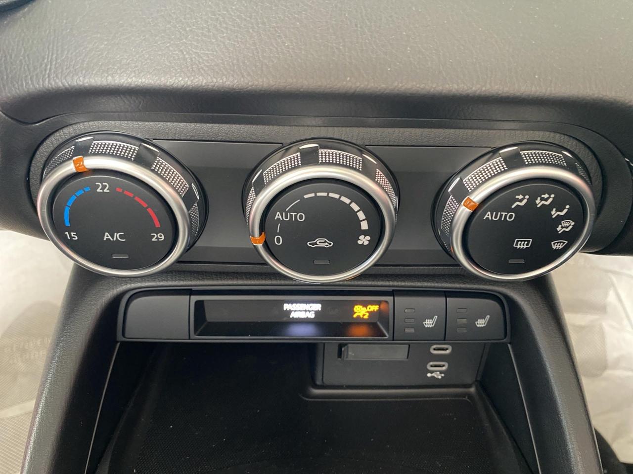 Mazda MX-5 1.5 Homura Driver Assistance