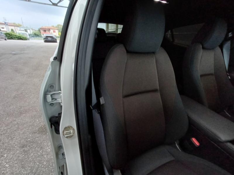 MAZDA 3 2.0L Skyactiv-G 150cv M Hybrid Exceed 5 PORTE