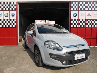 Fiat Punto Evo 1.2 5 porte KM 67000 NO BLOCCHI