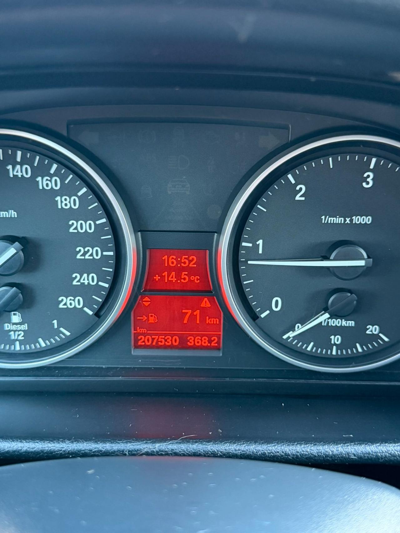 Bmw X1 sDrive20d X Line