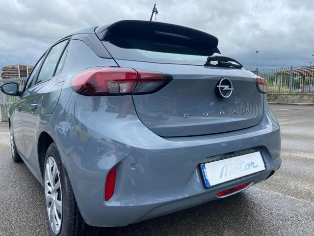 OPEL Corsa *PROMO* 1.2 75 cv