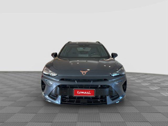 CUPRA Formentor Formentor 1.5 Hybrid DSG