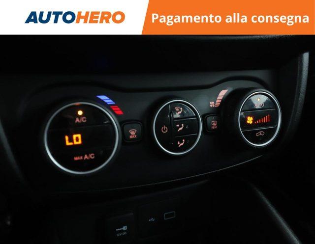 FIAT Tipo 1.6 Mjt S&S SW Business