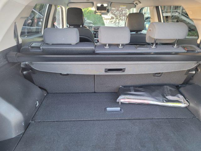 SSANGYONG Korando 1.6 Diesel 2WD aut. Dream