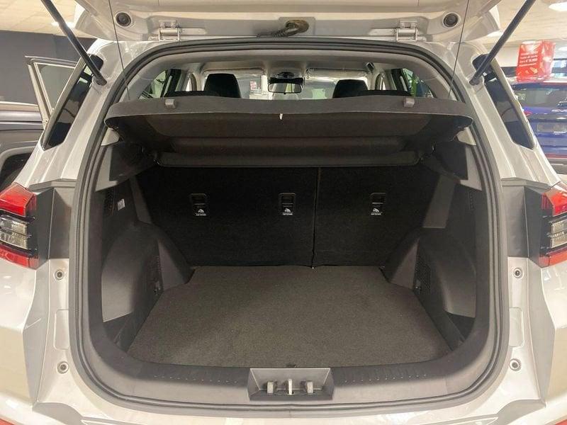 DR AUTOMOBILES dr 5.0 DR5.0 1.5L MT Comfort BZ