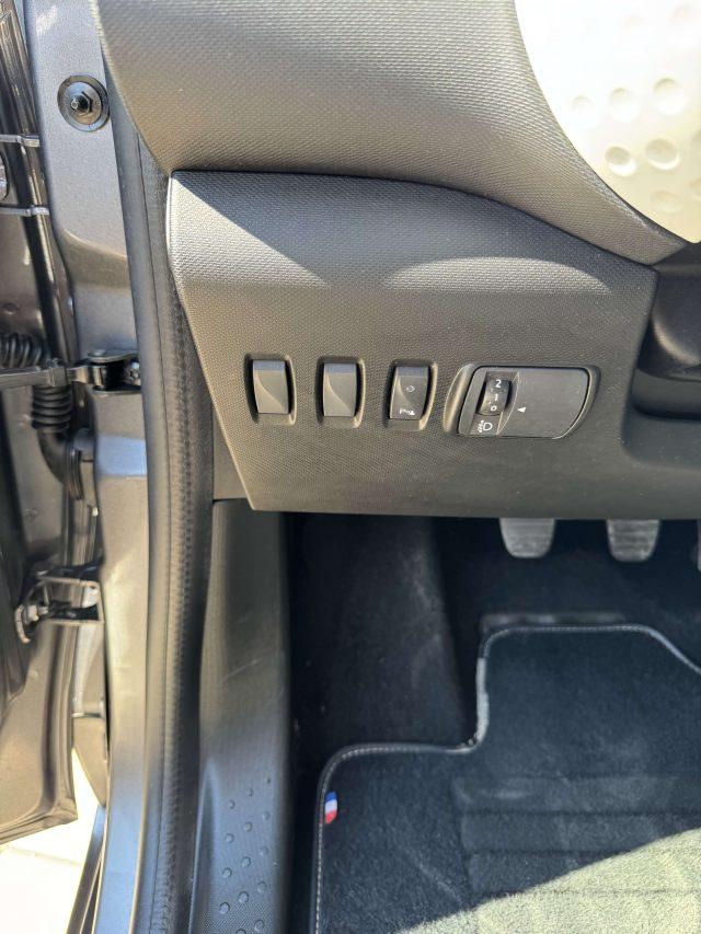 RENAULT Twingo 1.0 sce 70 CV new modello