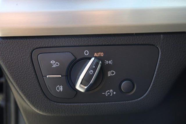 AUDI SQ5 3.0 TFSI quattro tiptronic Business