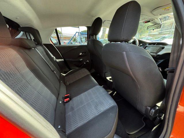 OPEL Corsa 1.2 Edition *PROMO* *OK NEOPATENTATI*