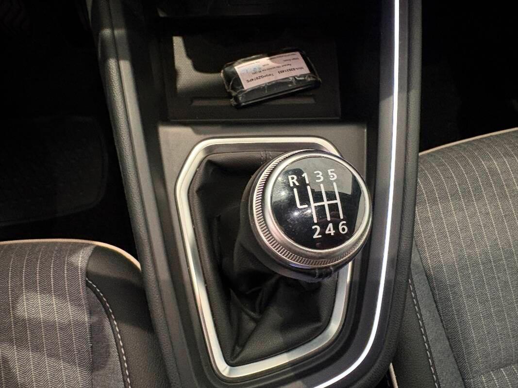 Renault Clio 1.0 tce Techno 90cv