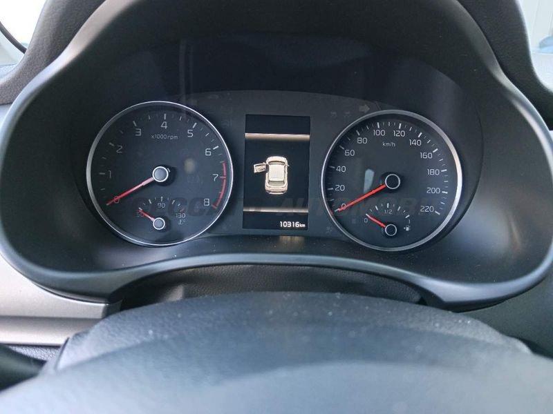 KIA Stonic Stonic 1.2 dpi Style 84cv