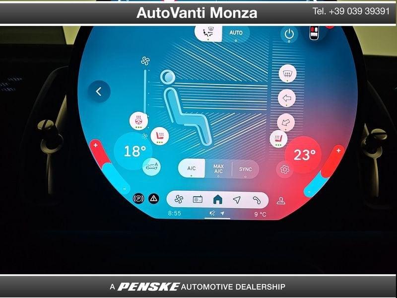 MINI Mini Countryman U25 Mini D Classic Countryman