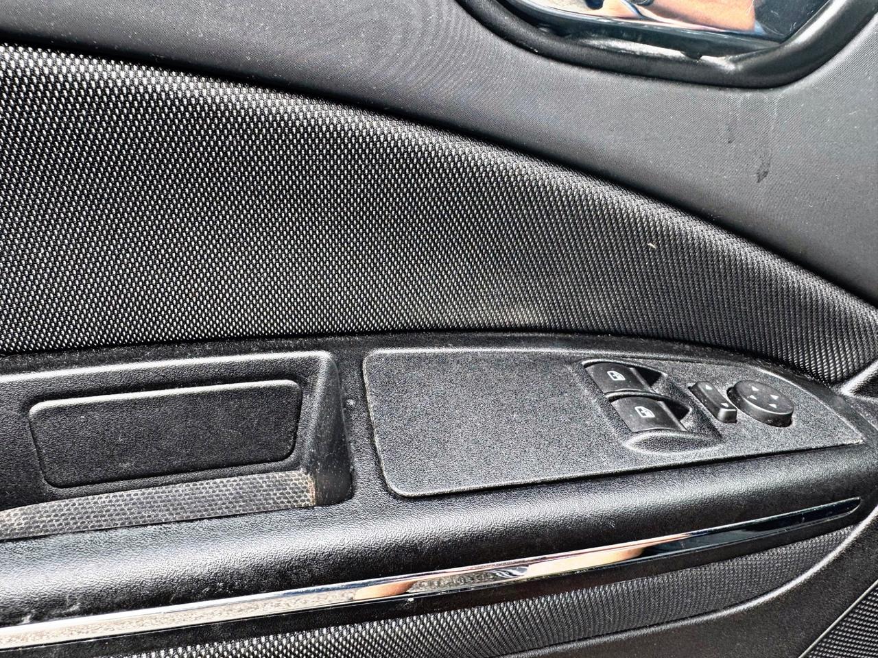 Fiat Bravo 1.6 MJT 120 CV DPF MyLife