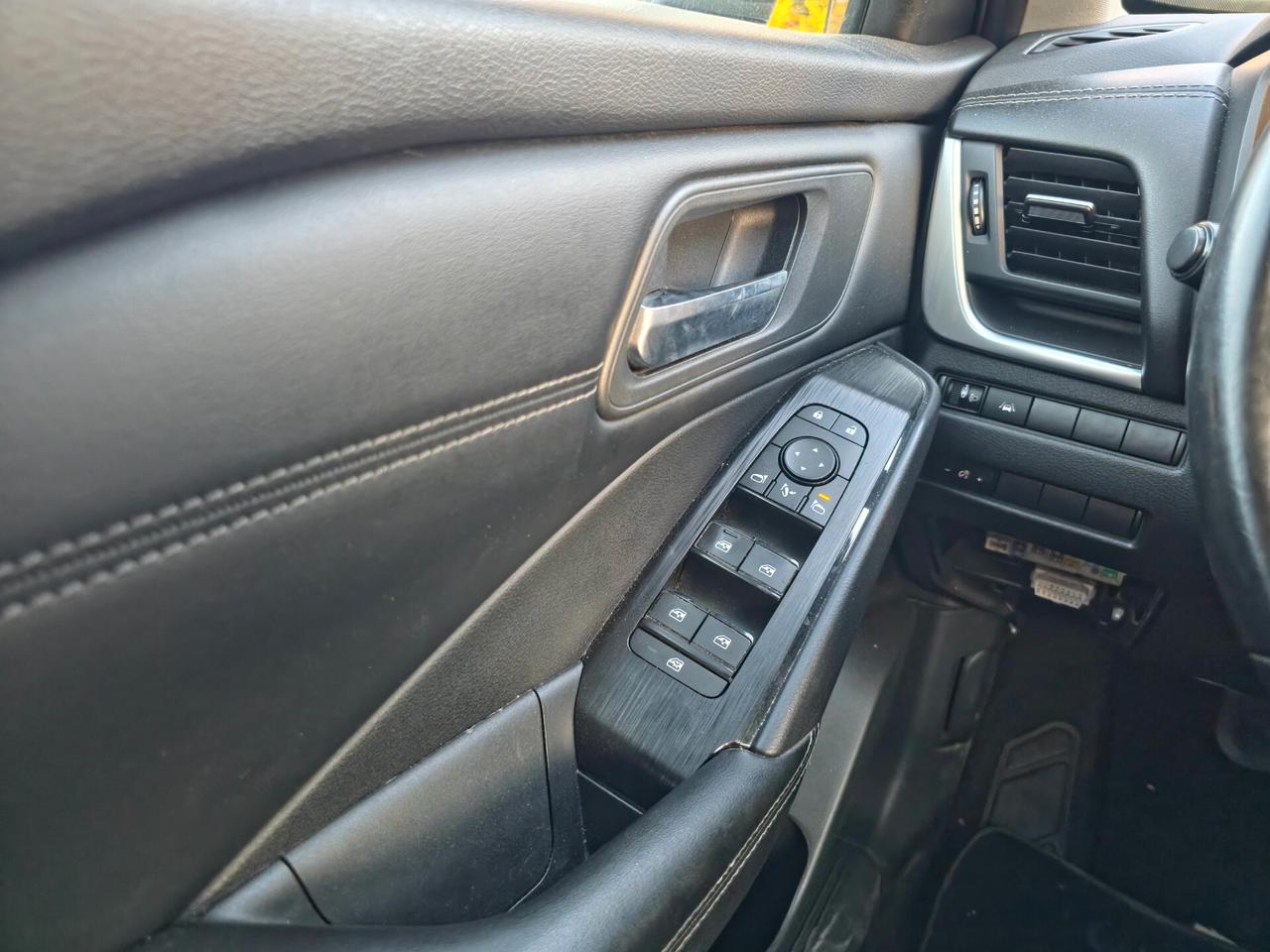 Nissan Qashqai e-Power Tekna+ CV-190 KW -140 E6 Automatica 2023