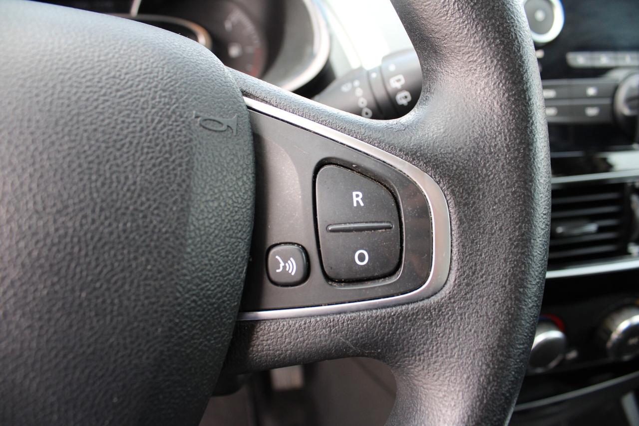 Renault Clio Sporter dCi 8V 75CV Start&Stop Energy Life
