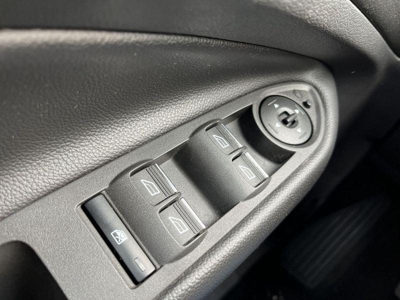 Ford Kuga Kuga 1.5 ecoboost ST-Line s&s 2wd 120cv