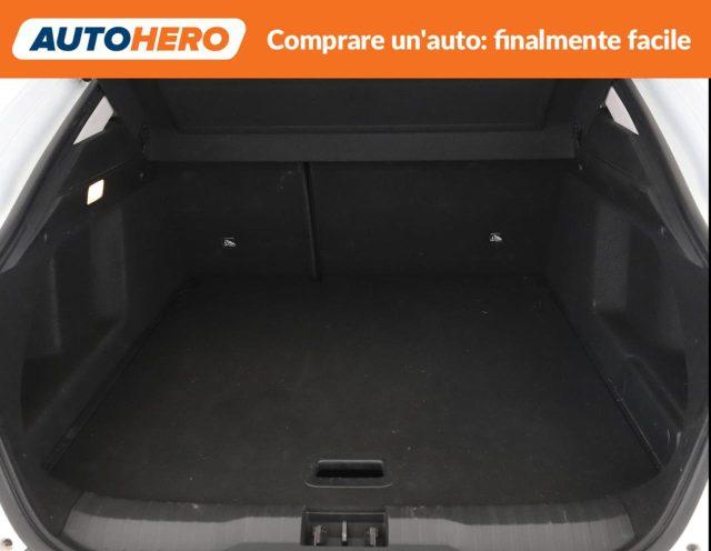 RENAULT Arkana Arkana Hybrid E-Tech 145 CV Intens