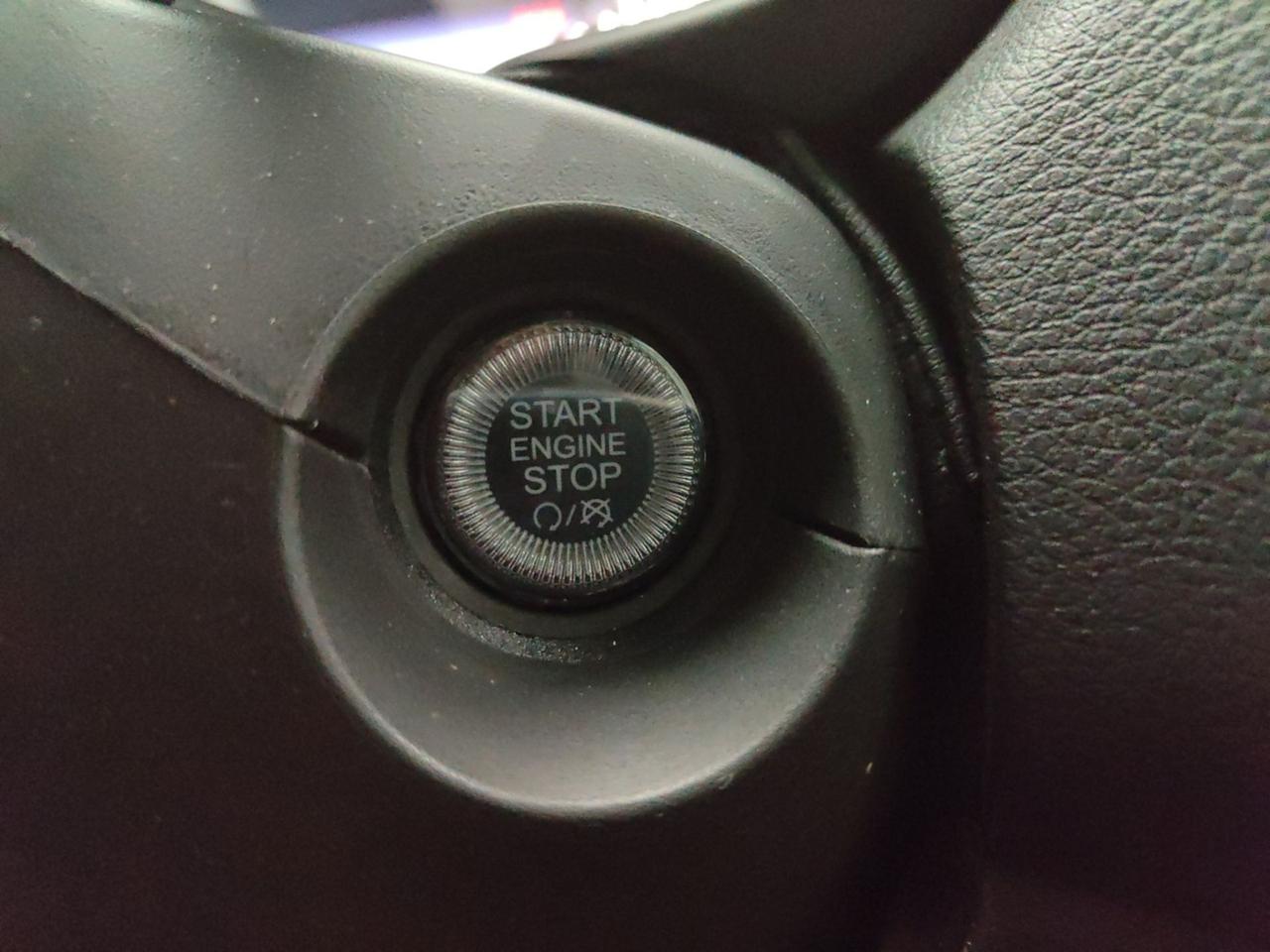 JEEP Renegade 2019 1.6 MJT 130CV LIMITED