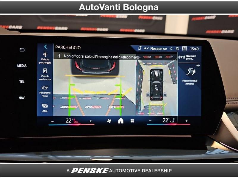 BMW X1 X1 xDrive 25e Msport Pro