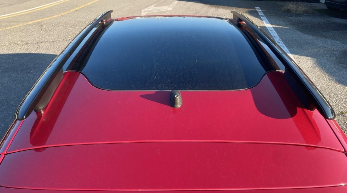 Citroen C4 Cactus Cambio Automatico Full Option 2016