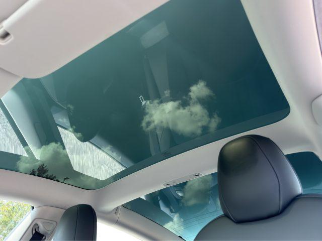 TESLA Model 3 Model 3 Long Range Dual Motor AWD