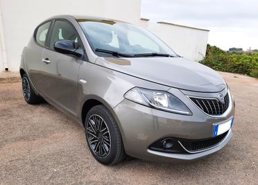 Lancia Ypsilon 1.0 Gold AZIENDALE