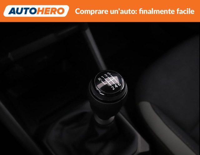 DACIA Duster Tce 130 CV MHEV Extreme