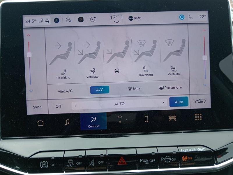 Jeep Compass 4xe 1.3 T4 PHEV 240cv Summit 4xe Auto