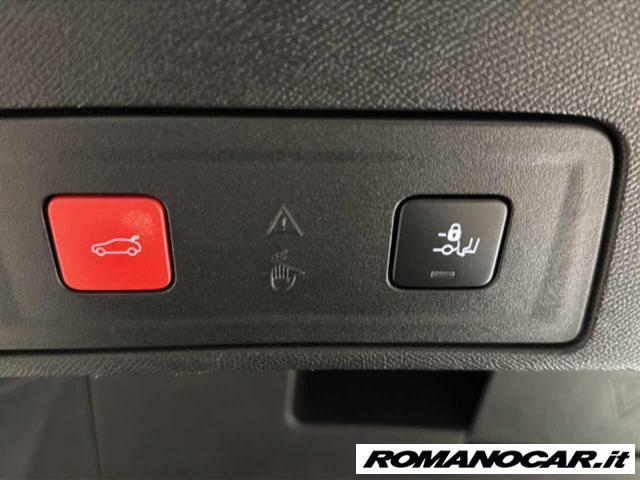PEUGEOT 508 BlueHDi 160 Stop&Start EAT8 GT Line