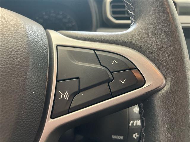 DACIA Duster 1.0 tce Journey UP Gpl 4x2 100cv