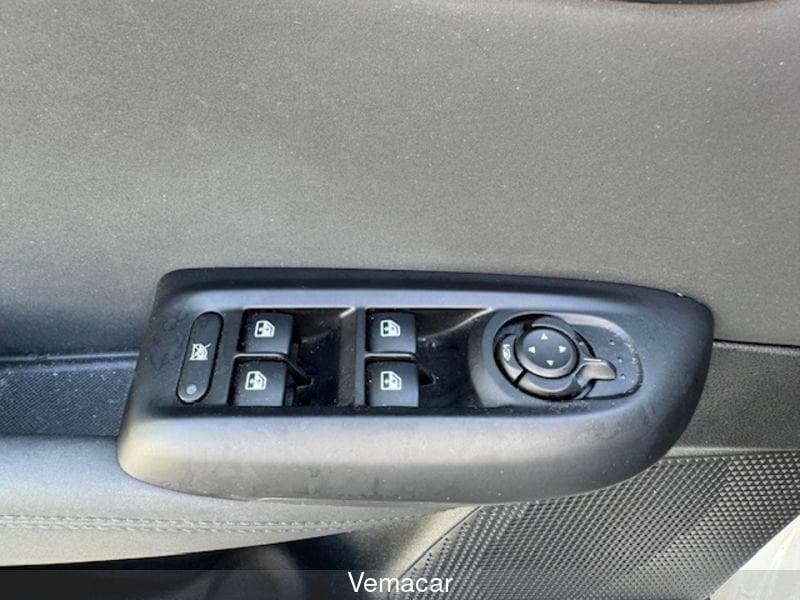 Alfa Romeo Tonale Tonale 1.6 diesel 130 CV TCT6 Sprint