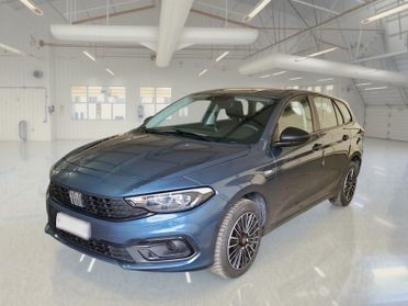 FIAT TIPO 1.6 MJT 130 CV SES 5 PORTE STATION WAGON