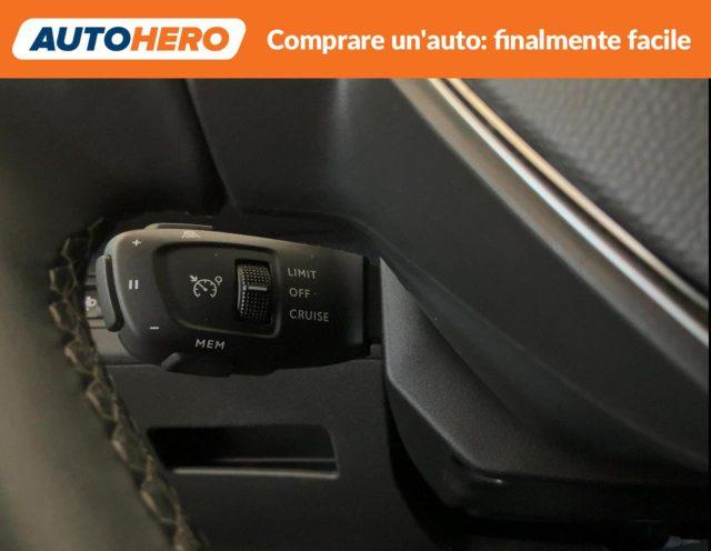 PEUGEOT 3008 BlueHDi 130 S&S EAT8 Allure Pack