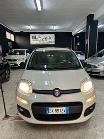 Fiat Panda 1.2 EasyPower Easy