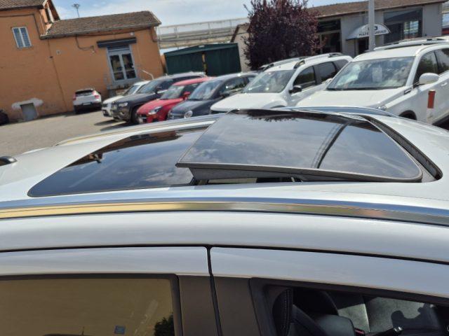 SUZUKI S-Cross 1.6 DIESEL 120CV 4WD All Grip Top TETTO PANORAMICO