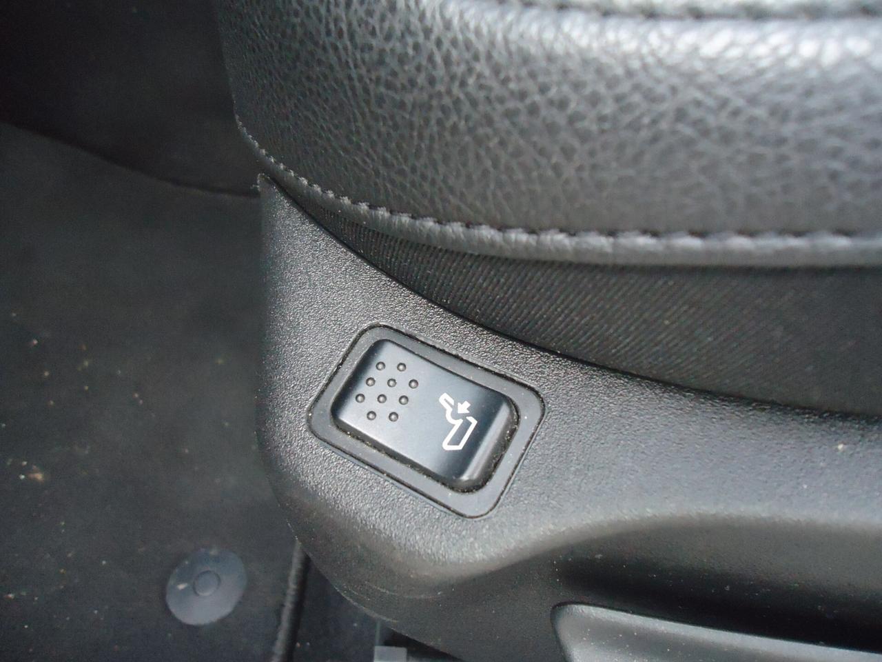 Jeep Compass 1.3 Turbo T4 190 CV PHEV AT6 4xe Limited