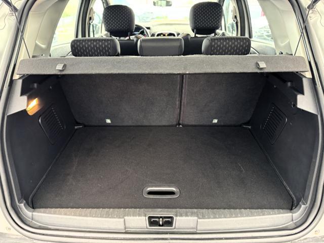 RENAULT Captur 1.0 TCe 90cv Energy Neopatentati