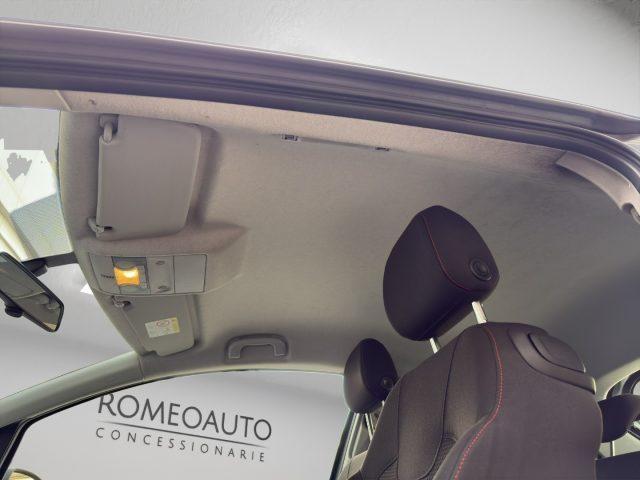 OPEL Corsa 1.4 90CV GPL 3 porte