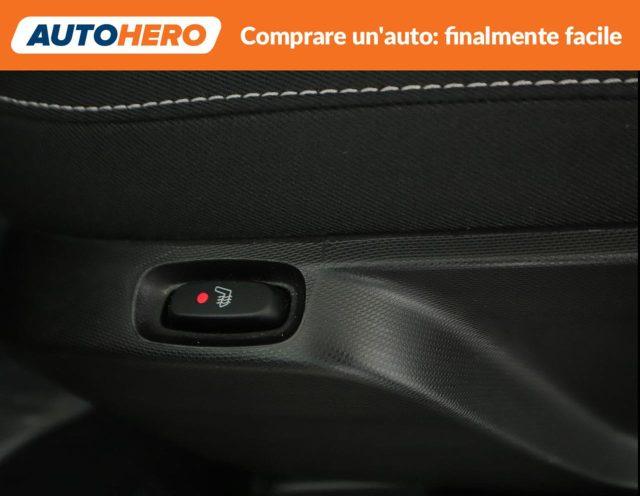 SMART ForTwo 90 0.9 Turbo Passion