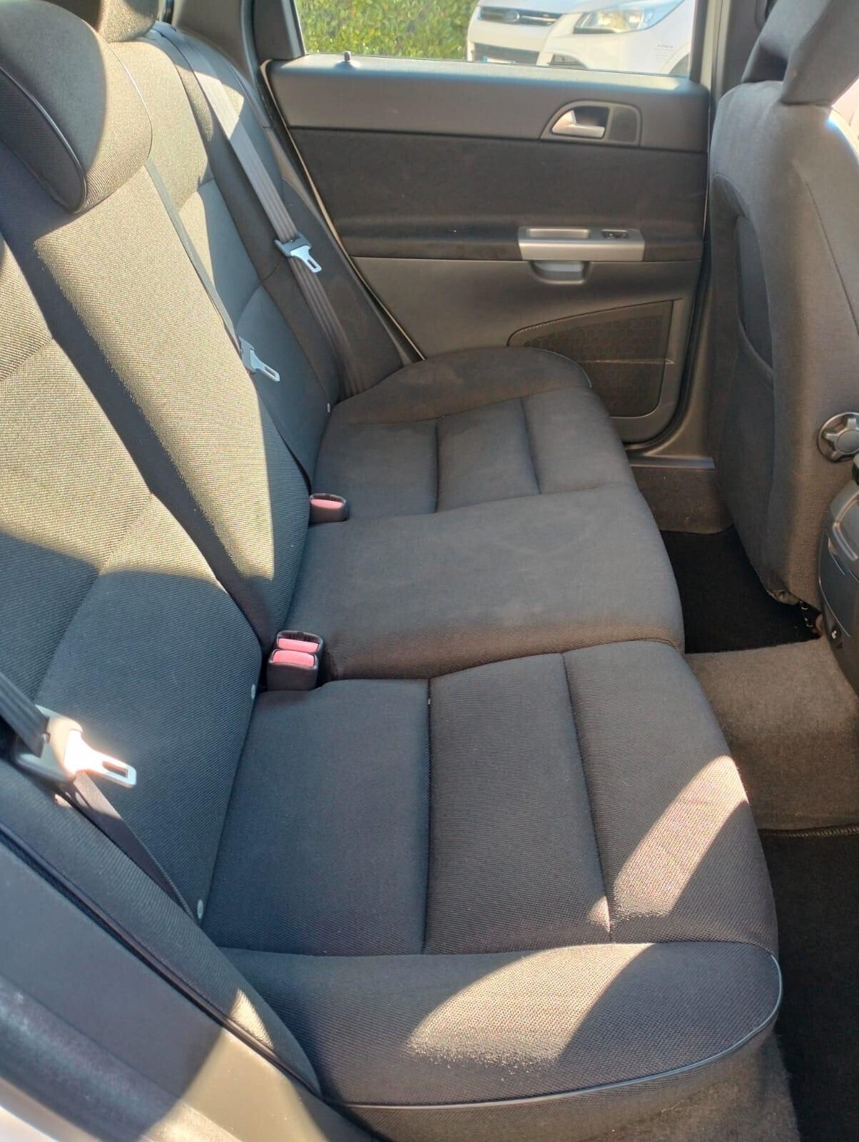 Volvo V50 DRIVe POLAR 1.6 d KM 228.000