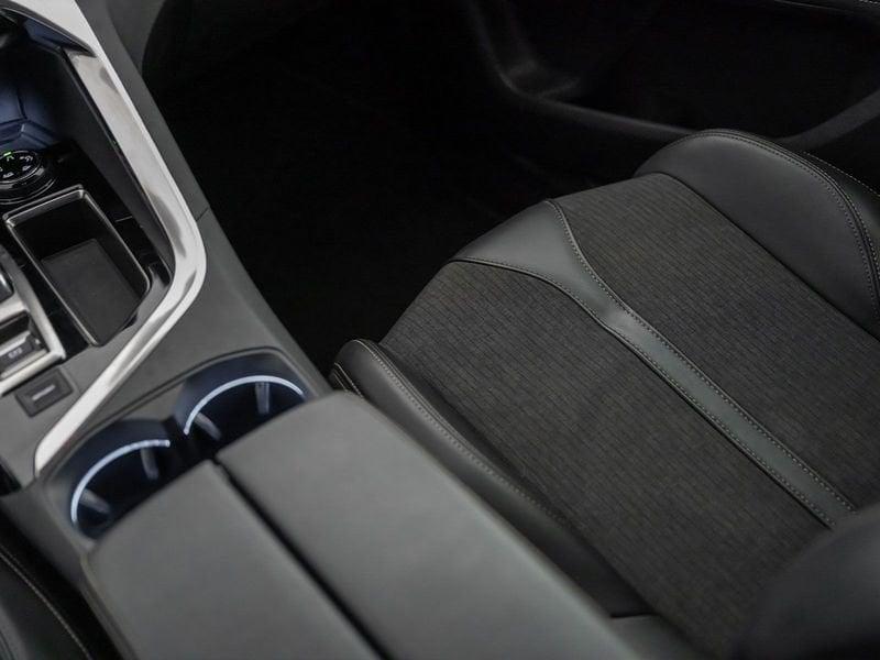 Peugeot 3008 3008 BlueHDi 130 S&S EAT8 GT Line