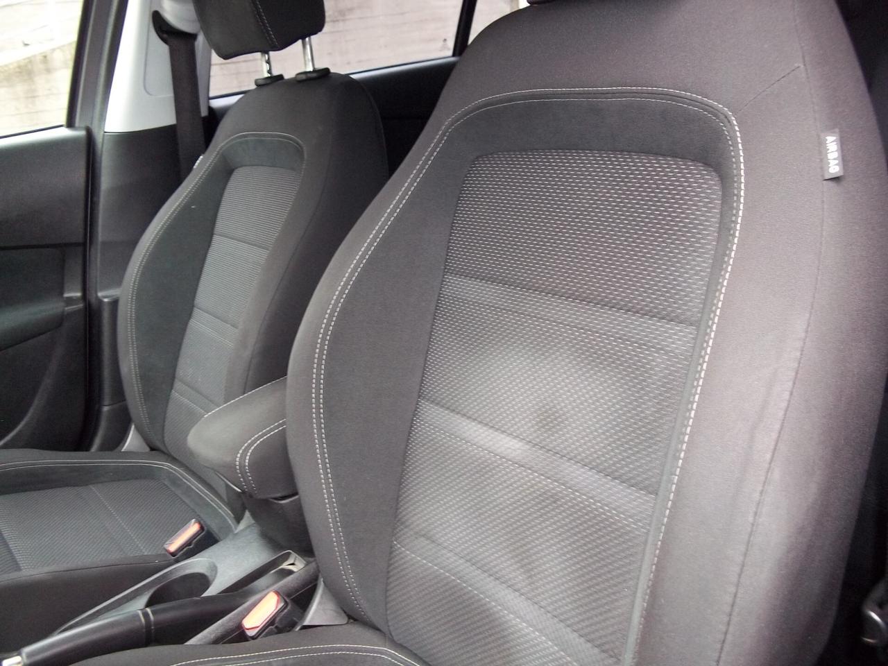 Fiat Tipo Lounge 1.4 16v 5p 97.800km Uniproprietario Euro6B