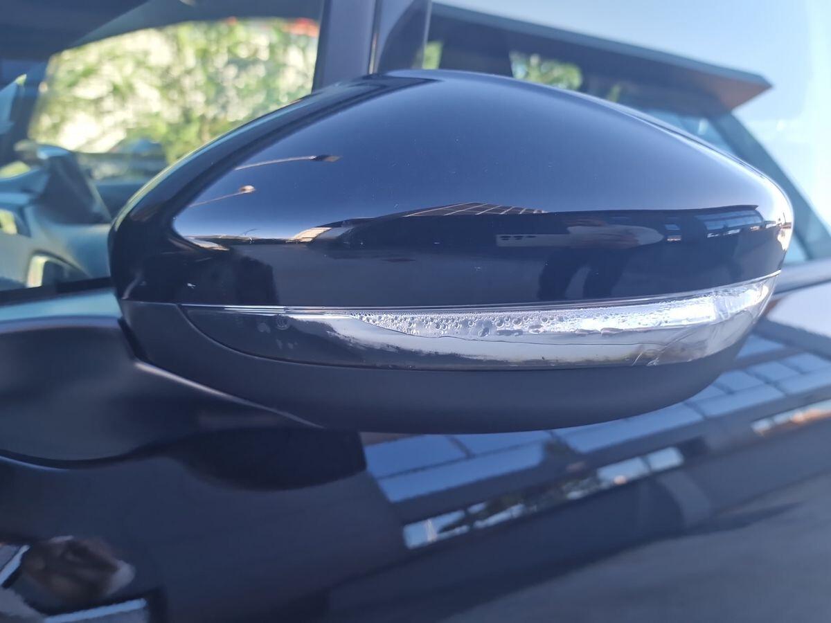 PEUGEOT 2008 1.5 DIESEL C/A GT-LINE