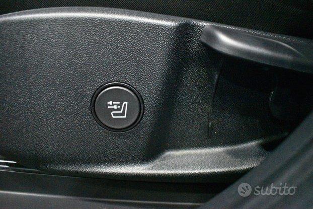 Ford Puma 1.0 Hybrid 125cv Titanium ITALIANA