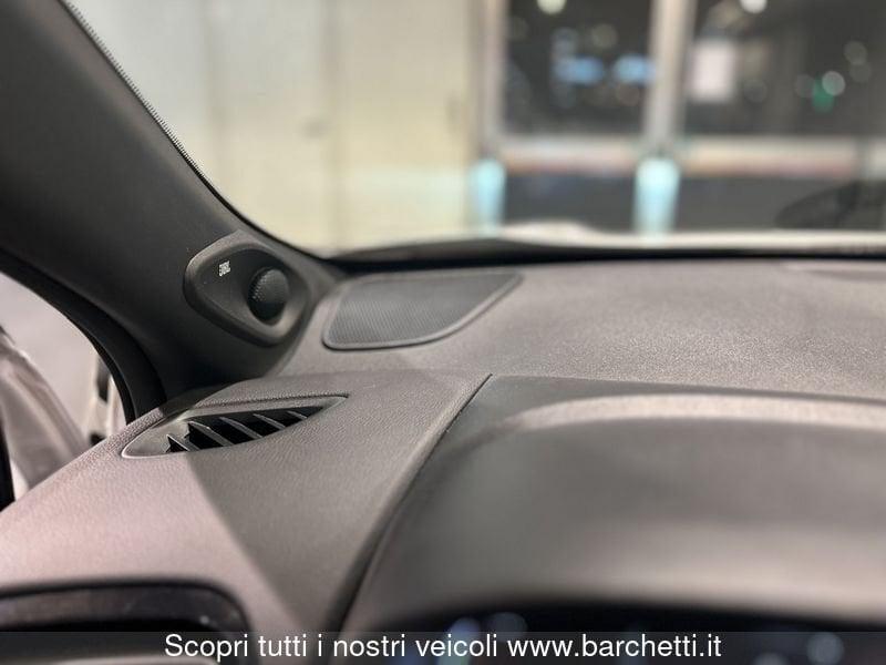 Toyota Yaris Cross Yaris Cross 1.5 Hybrid 5p. E-CVT AWD-i Adventure