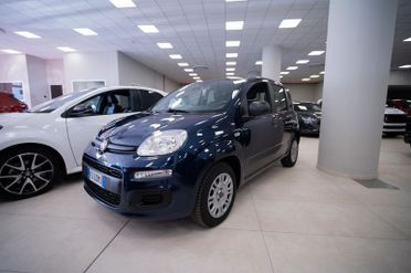 FIAT Panda III 2016 1.2 Easy easypower Gpl 69cv my19