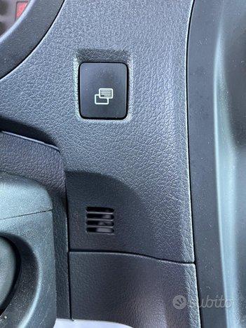 MERCEDES-BENZ Citan 1.5 109 CDI S&S Furgone + IV