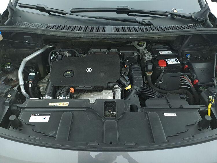 Peugeot 3008 Allure Pack EAT8 BR251557 1.5 Diesel 131CV